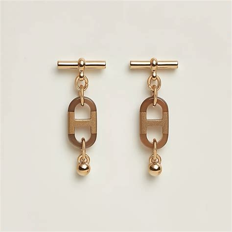 singapore hermes reseller|hermes earrings price singapore.